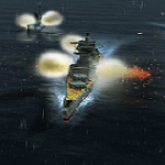 海上雄風(fēng) 綠色版 