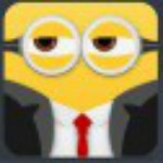 隨機(jī)密碼生成器 v1.1.2013928 漢化中文版 