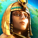 統(tǒng)治帝國(guó)安卓版 10.3.0.35 無限金幣版 