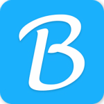 裝逼專家app v2.9 安卓版 