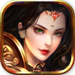 蜀山天下官方下載 v1.0.7.0 安卓版 