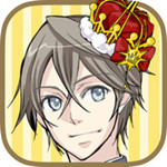 女裝魔法少年下載 v1.02 安卓版 