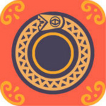 纏繞之蛇下載 v1.0.2 安卓版 