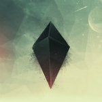 無人深空飛船玻璃透鏡mod最新下載 免費(fèi)版 