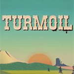 石油騷動(dòng)無限金錢修改器 v2.0.4 綠色版 