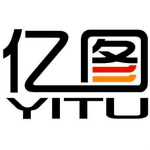 億圖流程圖制作軟件下載 v8.7.4.0 官方版 