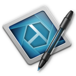 TechSmith SnagIt v18.0.2 Build 662 漢化純凈安裝版 