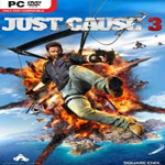 正當(dāng)防衛(wèi)3巴伐利亞飛行翼增強(qiáng)mod 綠色免費(fèi)版 