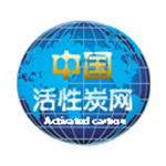 中國(guó)活性炭網(wǎng) v5.0.0 安卓版 