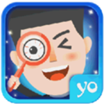 兒童寶寶找東西手游 v1.1.0.9 安卓版 