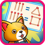 兒童寶貝智力樂園下載 v2.1.3 安卓版 