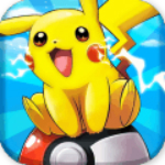 口袋寶貝手游 v1.0 安卓版 