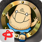 管道探險(xiǎn) v1.0.2 安卓版 