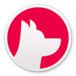 Astropad for mac（圖片處理軟件） V2.1.2 官方版 