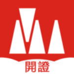 Applicant 下載 v02.00.0001 安卓版 