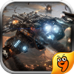 星際戰(zhàn)爭 v1.5.0 安卓版 