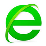 360瀏覽器安卓 v8.2.0.132  安卓版 