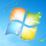 蒂娜桌面主題 簡體中文官方安裝版 