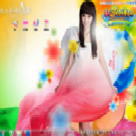 新夢(mèng)幻誅仙楊棋涵電腦主題 win7版 