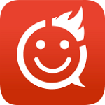 網(wǎng)易熱下載 v1.1.6  安卓版 