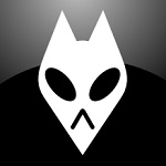 foobar2000 v1.4.15 英文安裝版 