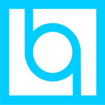 lenovo photo master免費(fèi)版 v2.5.5720.01 官方版 