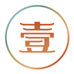 壹壹得醫(yī)app v1.3.1 安卓版 