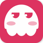 醬紫 v2.1.3 安卓版 
