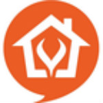 友點宅 v1.0 安卓版 