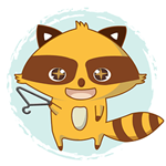 浣熊洗衣手機版 v1.5.3 安卓版 