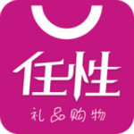 任性點 v1.3.6 安卓版 