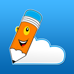 好筆頭銷售云筆記 v4.0.8 官方版 