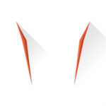 馬甲線 v3.3.2 手機版 