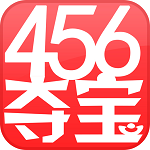 456奪寶下載 v1.6 安卓版 