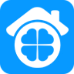 我家物業(yè) v1.0.0 安卓版 