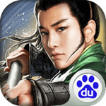 關(guān)云長(zhǎng)百度版 v1.7.0 安卓版 