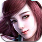 江湖口袋版下載 v1.0 安卓版 