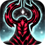 秘銀傳說下載 v1.0 安卓版 