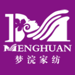 夢浣家紡app下載 v1.0 安卓版 