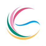 愛尚高淳 v1.0.0 安卓版 