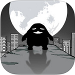 想快點(diǎn)變成人類下載 v1.0 安卓版 