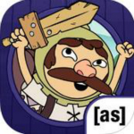 快遞哥大冒險(xiǎn) 1.0 安卓版 