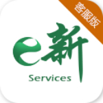 e新客服下載 v1.0 安卓版 