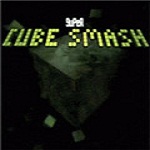 超級(jí)方塊粉碎下載 中文版 