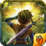 迷城物語九游版 v1.44 安卓版 