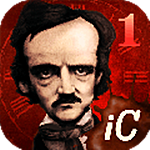 愛(ài)倫坡的收藏卷一下載 v1.0 安卓版 