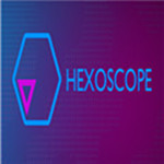 電路迷陣下載 綠色版 