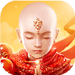 鎮(zhèn)魔曲手游 v1.2.10 安卓版 