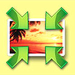 圖像處理軟件Light Image Resizer Portable v5.6.0.0 中文版 