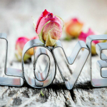 CTF流量創(chuàng)愛版下載 v1.1.16 安卓版 